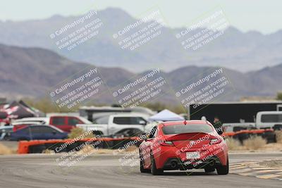 media/Nov-22-2025-Speed Ventures (Sat) [[a198746dab]]/4-Green Group/Session 2 (Turn 16)/